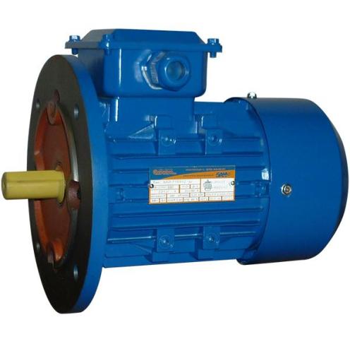 42df12f6_fac2_11e7_bc76_408d5c33e4ff_aea4da5a_1094_11e8_bc80_408d5c33e4ff.resize1 blank