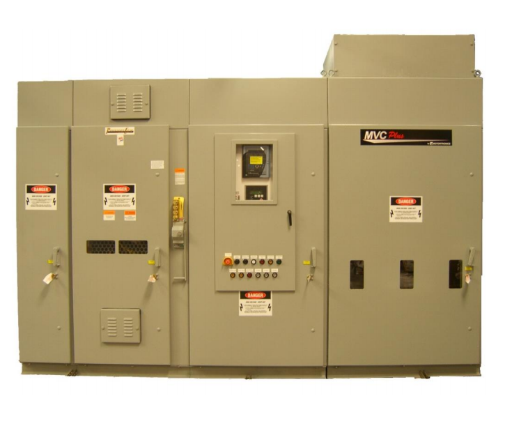 4426f341_a8d5_11e7_a2c9_408d5c33e4ff_aa3dc188_a8f9_11e7_a2c9_408d5c33e4ff.resize1 blank