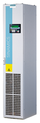 4435099d_a37a_11e3_d381_6cf04972dfc1_78199784_a777_11e8_910f_b06ebf3acad1.resize1 blank