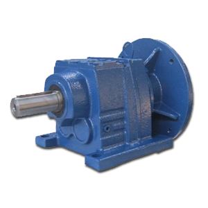 449eef39_1e1e_11e4_d592_6cf04972dfc1_27c71385_1fdc_11ea_9148_b06ebf3acad1.resize1 blank