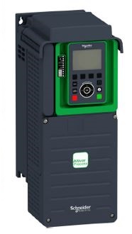 4820cd30_b381_11e4_a496_6cf04972dfc1_28f8a8af_cdff_11e8_9114_b06ebf3acad1.resize1 blank