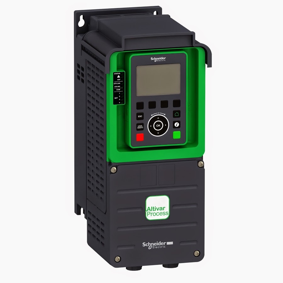 4820cd58_b381_11e4_a496_6cf04972dfc1_4ba957e8_e9bd_11e5_acd0_408d5c33e4ff.resize1 blank