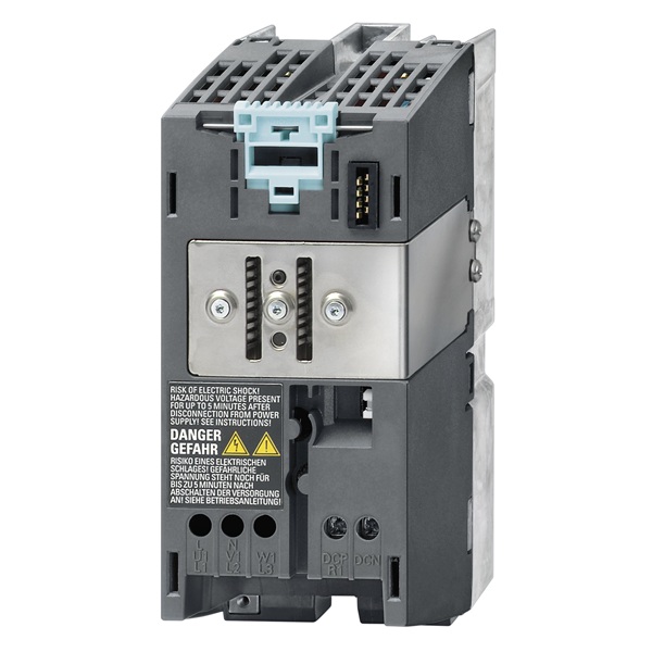 4a7574bd_d16f_11e5_bcbe_408d5c33e4ff_25b64bf2_ecfb_11e5_8e84_408d5c33e4ff.resize1 blank