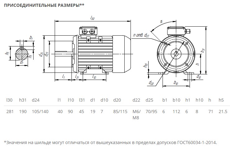 4ab292e4_d328_11eb_916b_b06ebf3acad1_b03a245f_d32a_11eb_916b_b06ebf3acad1.resize1 blank
