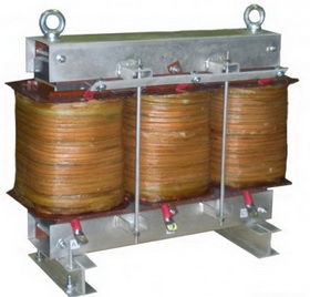 4ada7365_7e3d_11e1_b183_6cf04972dfc1_32fe8654_0eac_11eb_915c_b06ebf3acad1.resize1 blank