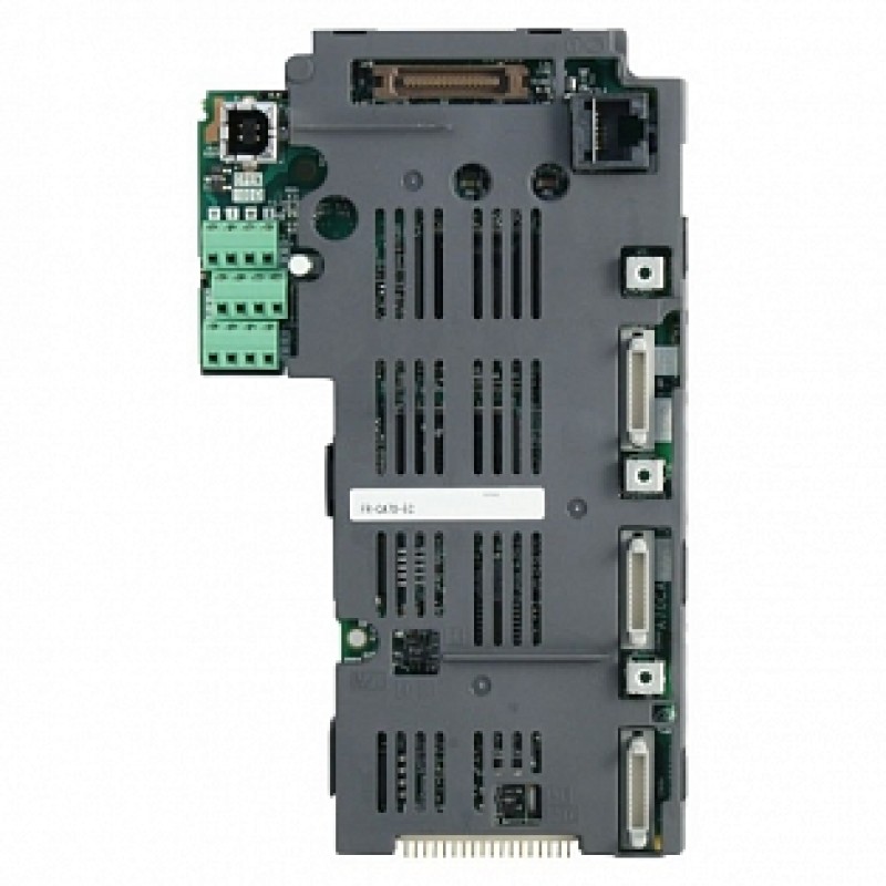 4ae61d97_399c_11e9_9126_b06ebf3acad1_cc06694c_e2df_11ea_9157_b06ebf3acad1.resize1 blank