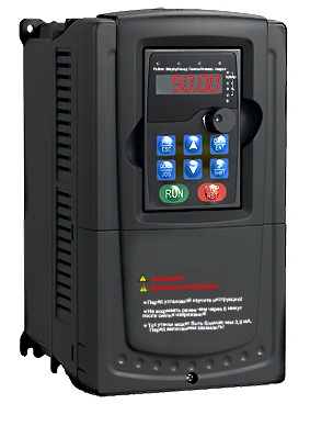 4b9c5713_03d6_11e2_969c_6cf04972dfc1_60af376d_1a84_11eb_915c_b135e39597aa.resize1 blank