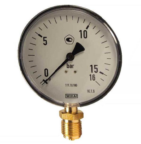 4becd907_5549_11e0_c18e_6cf04972dfc1_19ef9552_561d_11e0_c18e_6cf04972dfc1.resize1 blank