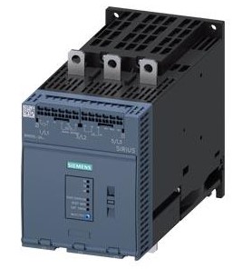 4c2a8c75_7762_11ec_9183_b06ebf3acad1_5b95ca7e_7762_11ec_9183_b06ebf3acad1.resize1 blank