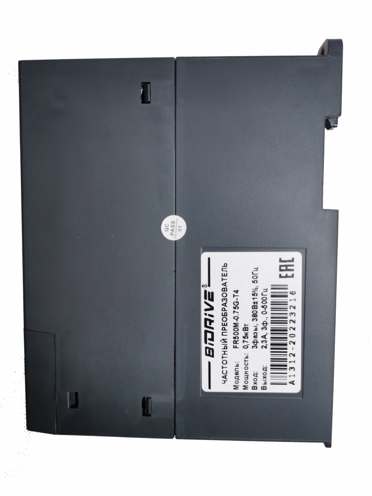 4f012802_a4d7_11ea_9153_b06ebf3acad1_fba28e18_6ac6_11eb_915f_b06ebf3acad2.resize1 blank