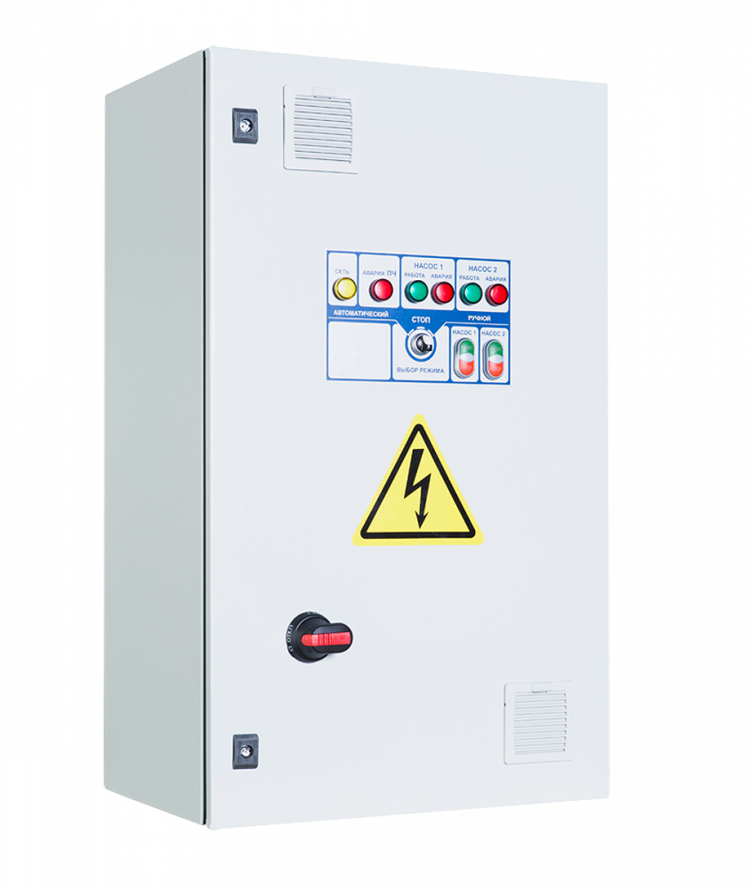 4fd712c8_2be9_11ec_9175_b06ebf3acad1_62ba0571_2be9_11ec_9175_b06ebf3acad1.resize1 blank