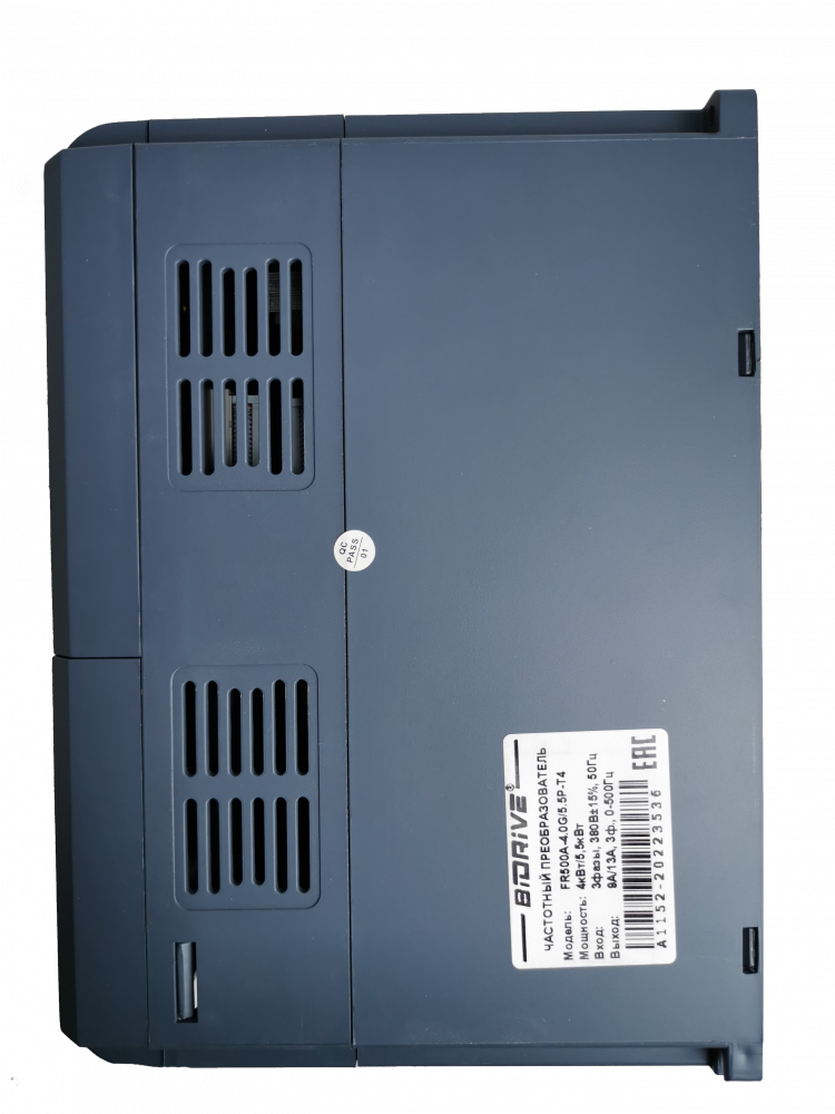 50921f0c_a57f_11ea_9153_b06ebf3acad1_2cecf91f_7a7e_11eb_9160_b06ebf3acad1.resize1 blank