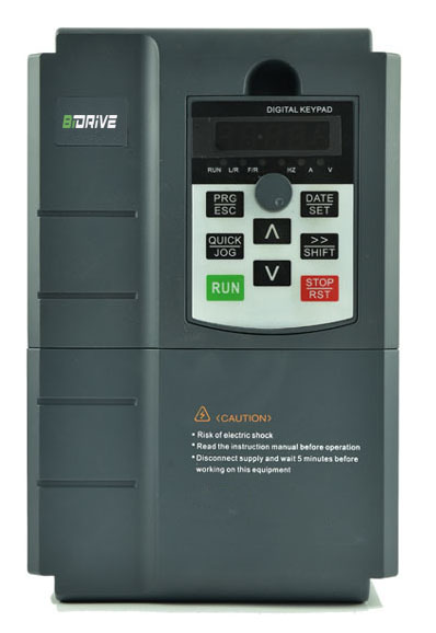 50921f0c_a57f_11ea_9153_b06ebf3acad1_5fc50efc_7a7f_11eb_9160_b06ebf3acad1.resize1 blank