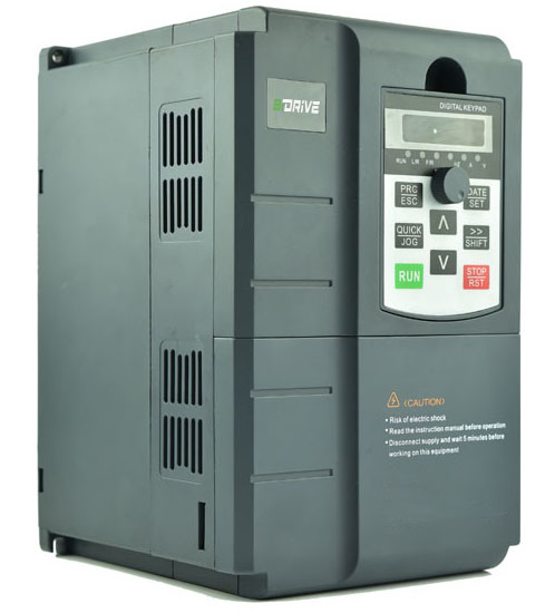 50921f0c_a57f_11ea_9153_b06ebf3acad1_5fc50eff_7a7f_11eb_9160_b06ebf3acad1.resize1 blank