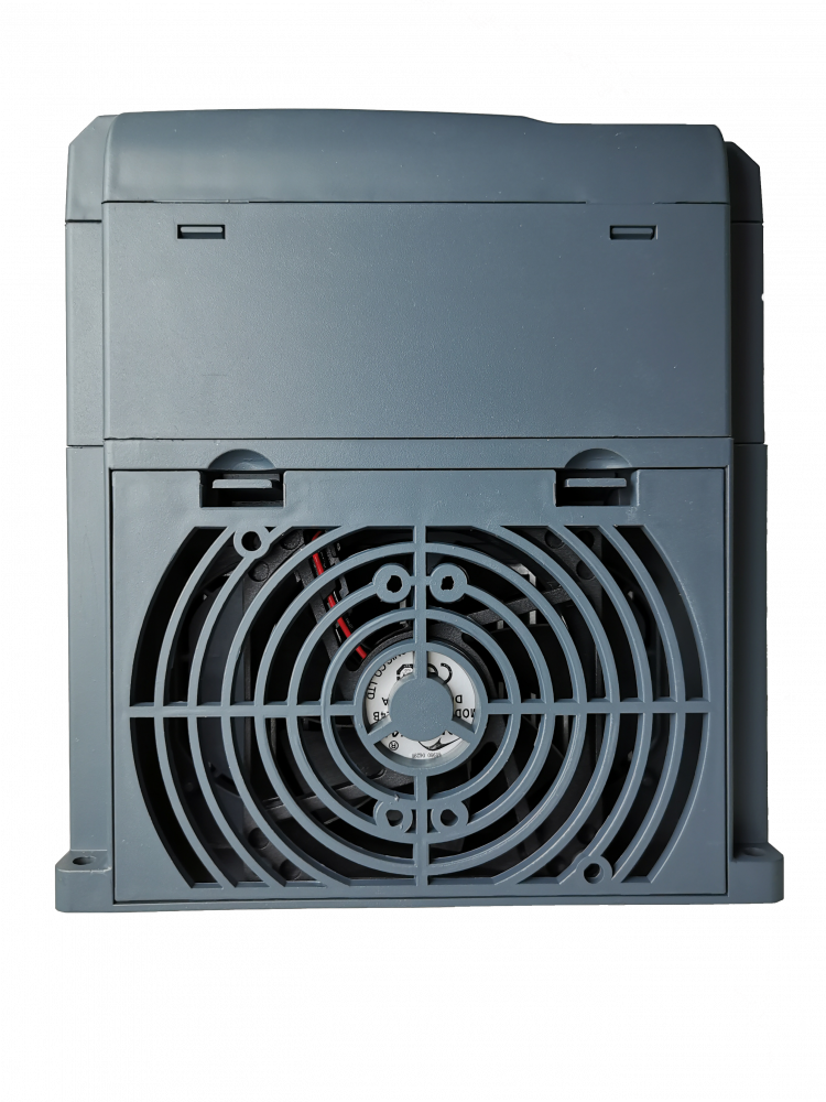 50921f0c_a57f_11ea_9153_b06ebf3acad1_65ea024f_7a80_11eb_9160_b06ebf3acad1.resize1 blank