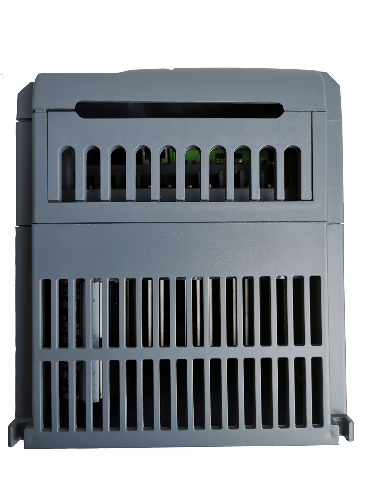 50921f0c_a57f_11ea_9153_b06ebf3acad1_89c2c118_7a7e_11eb_9160_b06ebf3acad1.resize1 blank