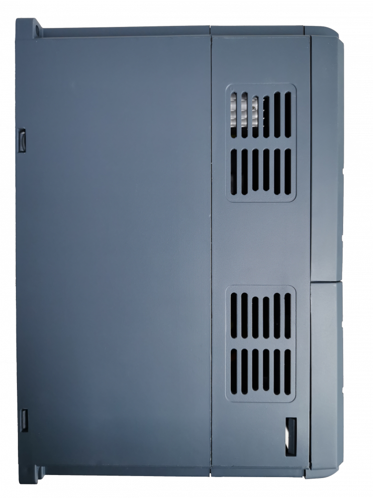 50921f0c_a57f_11ea_9153_b06ebf3acad1_f337b927_7a7d_11eb_9160_b06ebf3acad1.resize1 blank