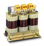 52295089_aa48_11e1_8391_6cf04972dfc1_5229508b_aa48_11e1_8391_6cf04972dfc1.resize1 blank