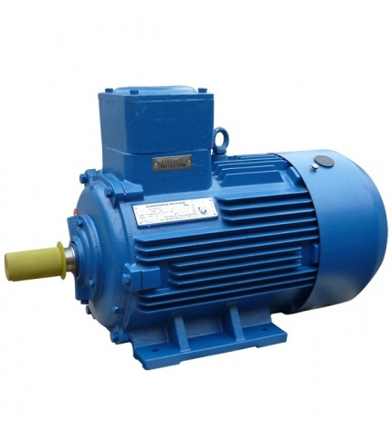 53e35398_b8e3_11e4_7b97_6cf04972dfc1_b4d00fc4_9bdc_11e8_910c_b06ebf3acad1.resize1 blank