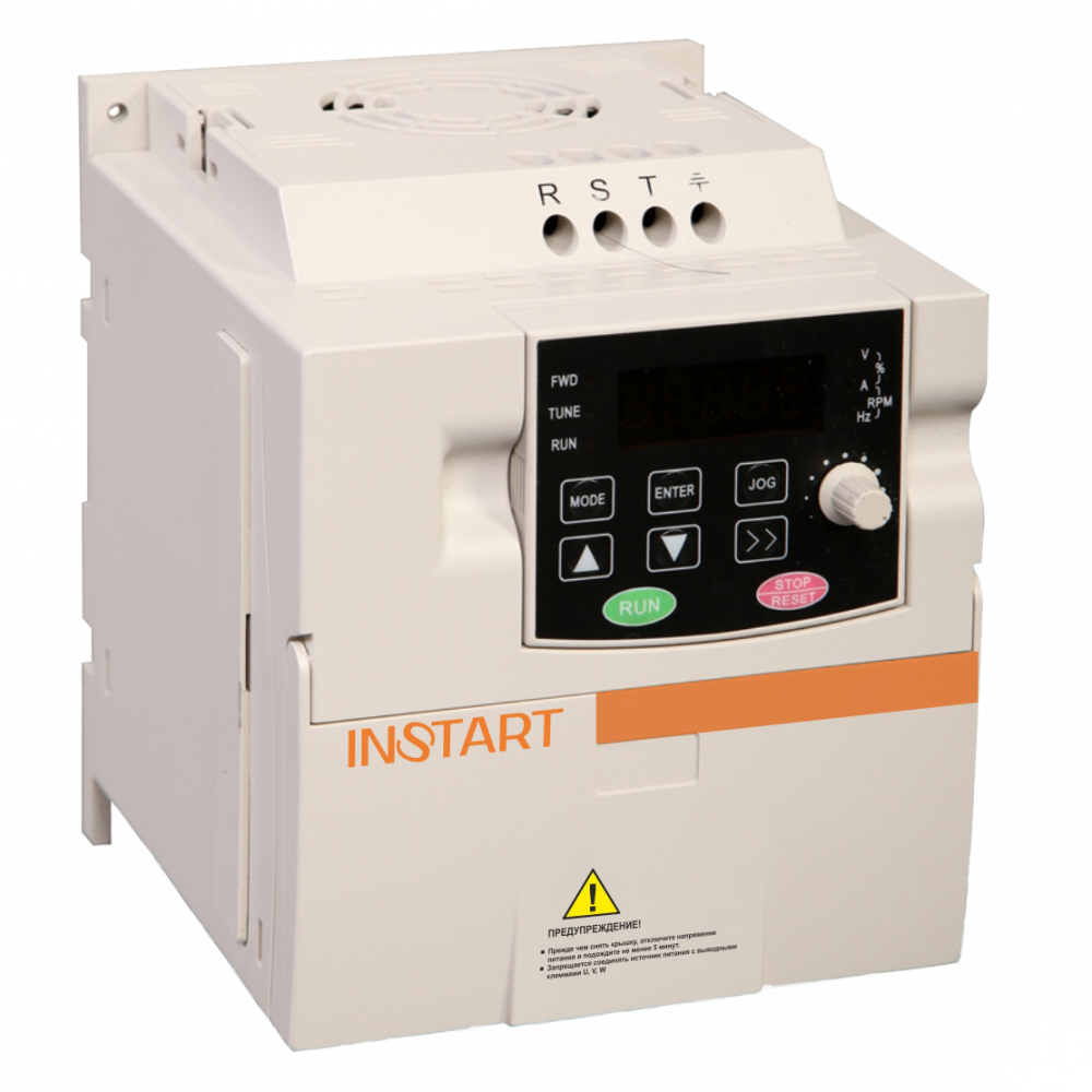 53e9b184_c406_11e5_bda2_408d5c33e4ff_d576b609_3395_11e6_a284_408d5c33e4ff.resize1 blank