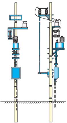 53f915f5_f8ce_11e6_a29d_408d5c33e4ff_ba548146_db0c_11ea_9156_b06ebf3acad1.resize1 blank