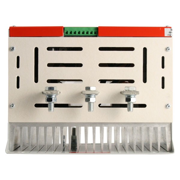 557ff385_37e1_11e3_3187_6cf04972dfc1_d508becf_8ced_11e3_0c9d_6cf04972dfc1.resize1 blank