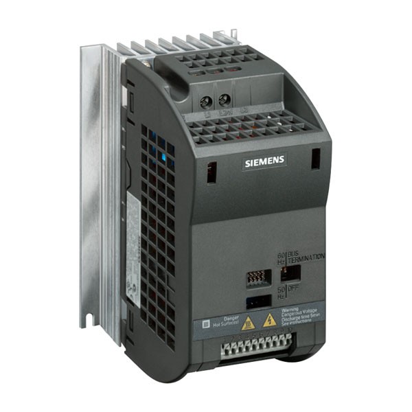 58bab428_d3d3_11e5_bb31_408d5c33e4ff_88326ebb_e5fa_11e5_acd0_408d5c33e4ff.resize1 blank