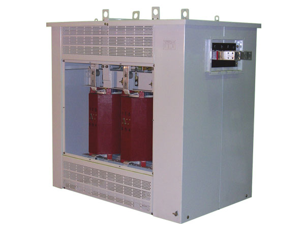 59b56a58_7c9e_11e1_919d_6cf04972dfc1_bb00611c_0eaf_11eb_915c_b06ebf3acad1.resize1 blank