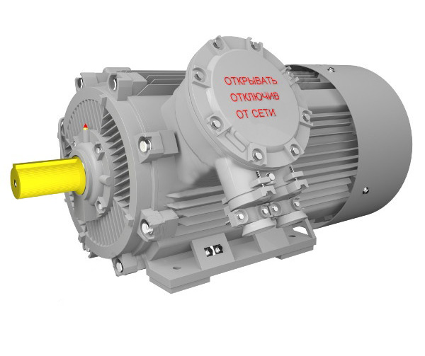 5a5f8ee8_fb5d_11e7_bc76_408d5c33e4ff_a403870a_9bb2_11e8_910c_b06ebf3acad1.resize1 blank