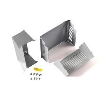 5c4aea34_fd00_11e7_bc76_408d5c33e4ff_700c8e7a_00df_11e8_bc79_408d5c33e4ff.resize1 blank