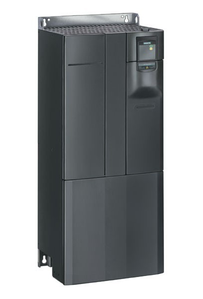 5c5cd5a4_6101_11e1_2795_6cf04972dfc1_8424f39e_8483_11e3_e880_6cf04972dfc1.resize1 blank