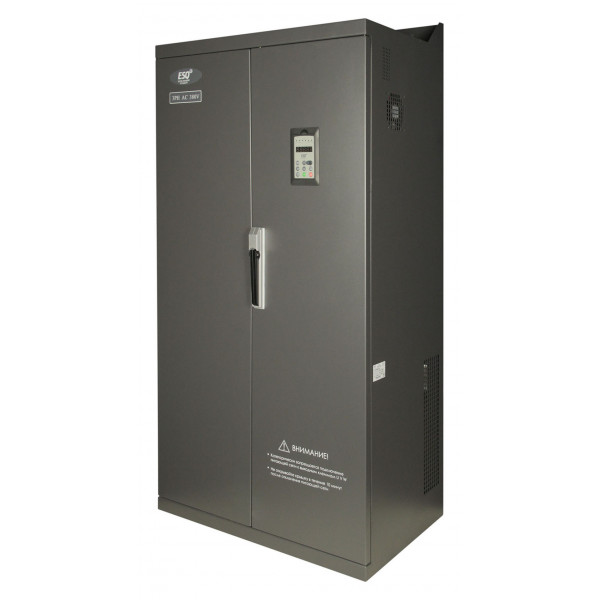 5c83ec17_c8d6_11e5_8757_408d5c33e4ff_e69b9932_1f60_11ec_9175_b06ebf3acad1.resize1 blank