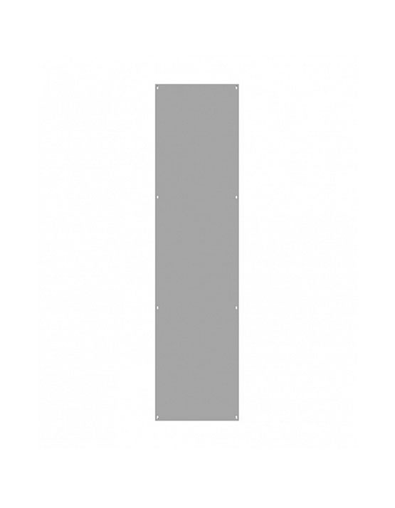 5dc83c20_f59f_11e1_eb8c_6cf04972dfc1_d4047dc3_9c86_11e8_910c_b06ebf3acad1.resize1 blank