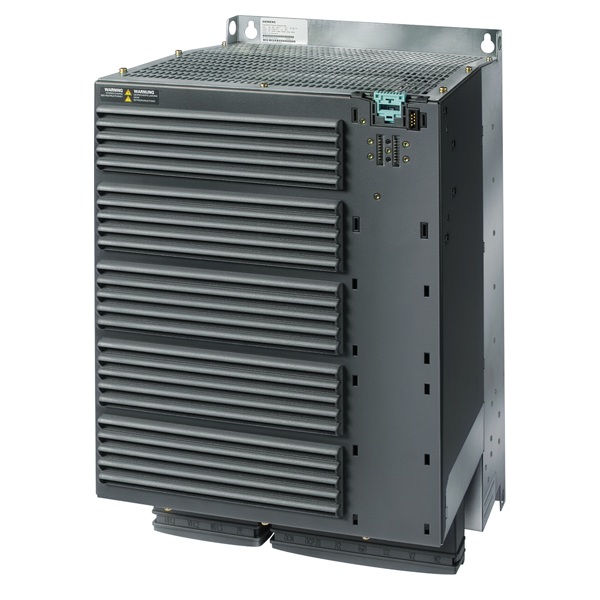 5eb2e7f4_d3d3_11e5_bb31_408d5c33e4ff_b9af02e2_ed19_11e5_8e84_408d5c33e4ff.resize1 blank