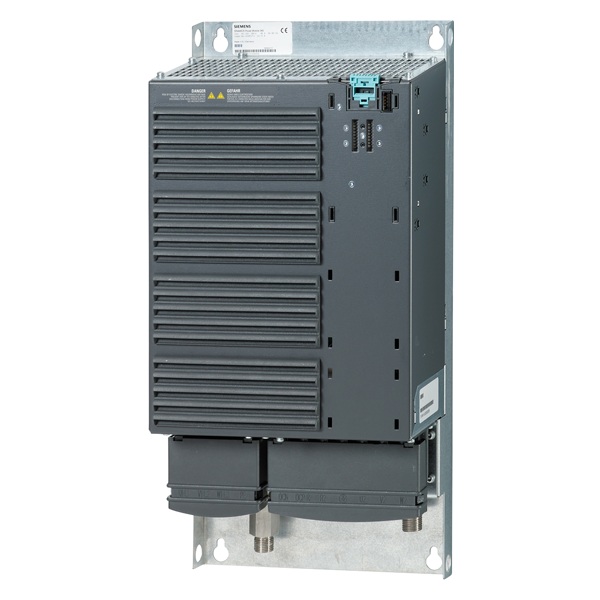 5eb2e7f5_d3d3_11e5_bb31_408d5c33e4ff_3a3720df_ef66_11e5_8e84_408d5c33e4ff.resize1 blank