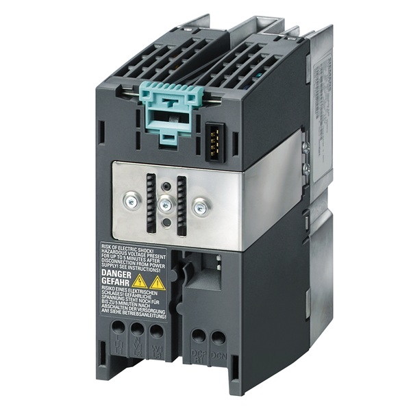 5eb2e7f6_d3d3_11e5_bb31_408d5c33e4ff_cbd6d886_ed18_11e5_8e84_408d5c33e4ff.resize1 blank