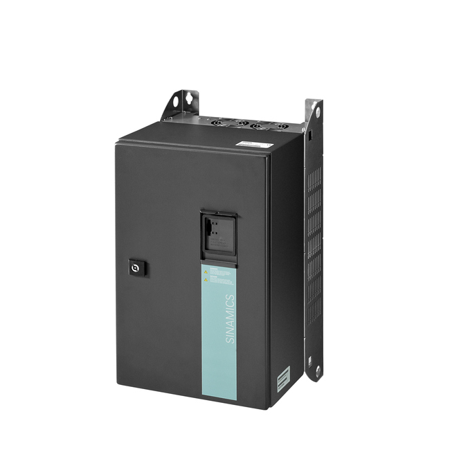 5eb2e7f9_d3d3_11e5_bb31_408d5c33e4ff_84d429cc_f1b7_11e5_875f_408d5c33e4ff.resize1 blank