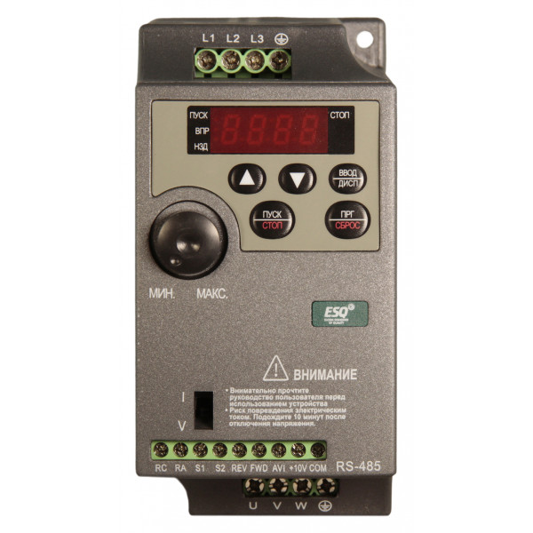 60c22d84_5840_11e8_9108_8e86d2744581_31030153_1d28_11ec_9175_b06ebf3acad1.resize1 blank