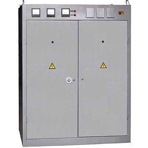 60d2d005_6588_11e0_0983_6cf04972dfc1_deb66b84_4e23_11e4_ef90_6cf04972dfc1.resize1 blank