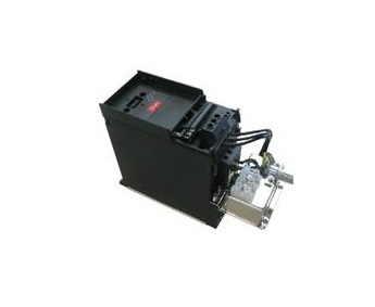 61d5129e_fcfe_11e7_bc76_408d5c33e4ff_efd10d13_00ce_11e8_bc79_408d5c33e4ff.resize1 blank