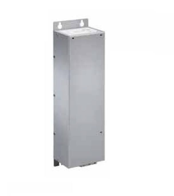 61d512a5_fcfe_11e7_bc76_408d5c33e4ff_0d013d60_a5ce_11e8_910f_b06ebf3acad1.resize1 blank