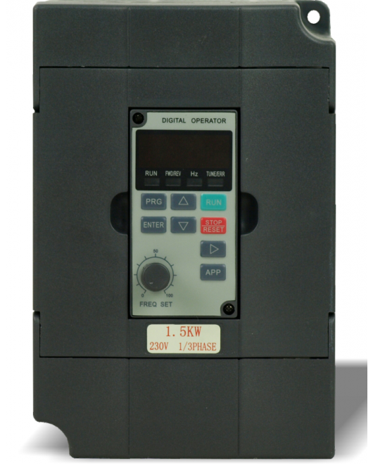 6252cced_ca49_11e5_8757_408d5c33e4ff_7dde8c5e_cad6_11e7_a2d1_408d5c33e4ff.resize1 blank