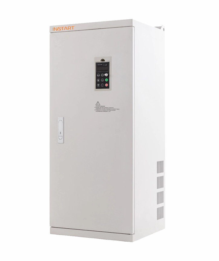 6386b220_83b2_11ea_9151_b06ebf3acad1_6f69d993_83b2_11ea_9151_b06ebf3acad1.resize1 blank