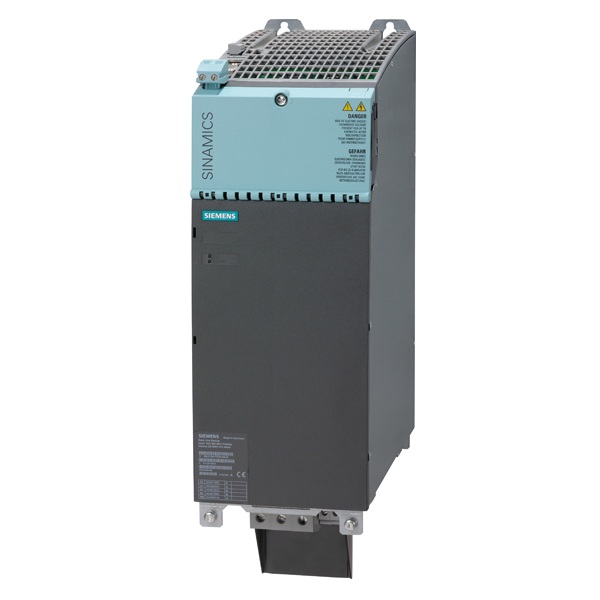 64ab1aec_d3d3_11e5_bb31_408d5c33e4ff_4a2a1caf_ef6c_11e5_8e84_408d5c33e4ff.resize1 blank