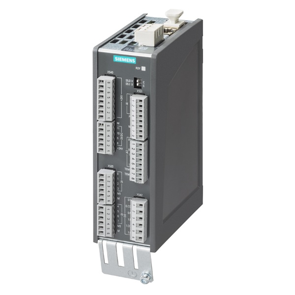 64ab1b06_d3d3_11e5_bb31_408d5c33e4ff_7b41df63_ecec_11e5_8e84_408d5c33e4ff.resize1 blank