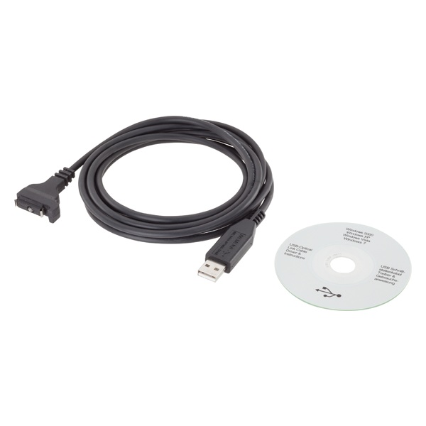 64ab1b34_d3d3_11e5_bb31_408d5c33e4ff_5a833830_ecdf_11e5_8e84_408d5c33e4ff.resize1 blank