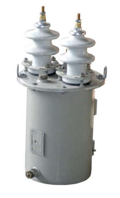 65d771d7_7812_11e1_1797_6cf04972dfc1_65d771df_7812_11e1_1797_6cf04972dfc1.resize1 blank