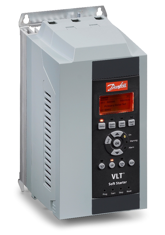 65f1353b_a30e_11e4_b89b_6cf04972dfc1_6a44ad8a_1f29_11eb_915c_b135e39597aa.resize1 blank