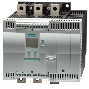 67348513_5c7b_11e1_3289_6cf04972dfc1_e370cb8d_5394_11e4_3785_6cf04972dfc1.resize1 blank