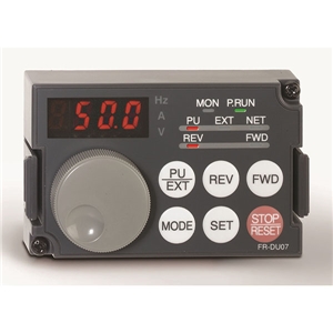 6814d69a_d16e_11e5_bcbe_408d5c33e4ff_edb88de2_a604_11e8_910f_b06ebf3acad1.resize1 blank